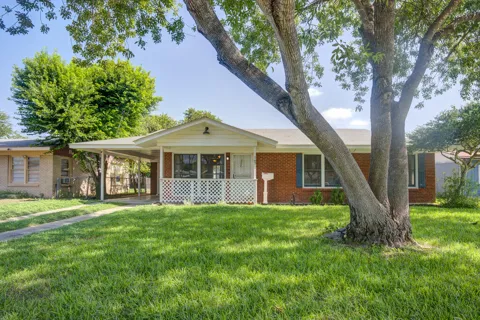 167 Hatcher Avenue