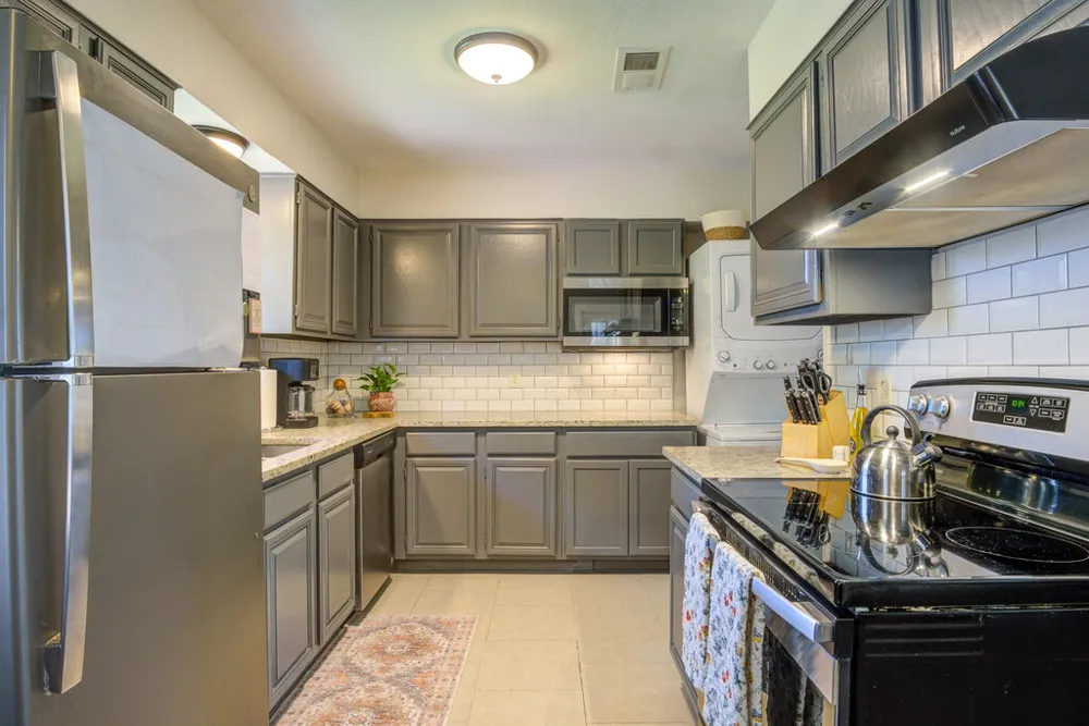 167 Hatcher Avenue San Antonio, TX 78223
