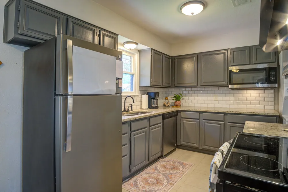 167 Hatcher Avenue San Antonio, TX 78223