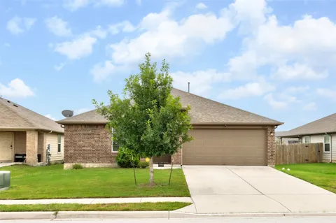 11237 Malta Drive