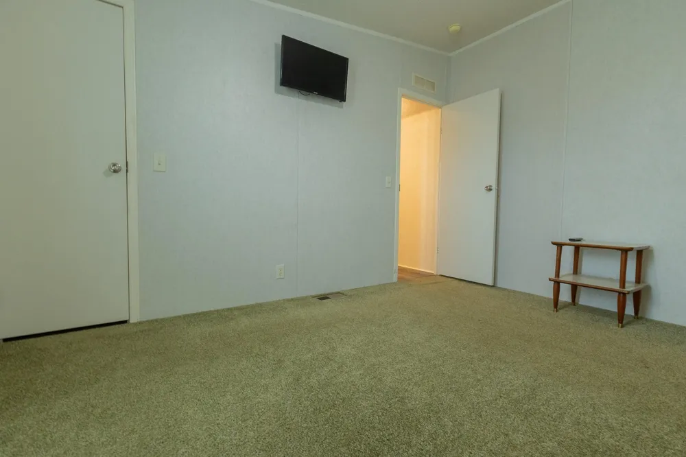 401 County Road 330 Granger, TX 76530
