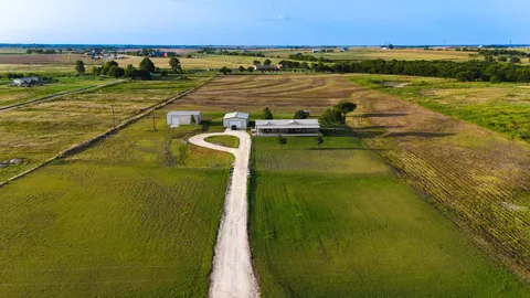 401 County Road 330