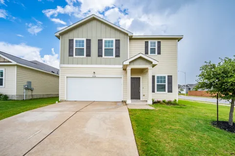 12720 Samuel Adams Drive