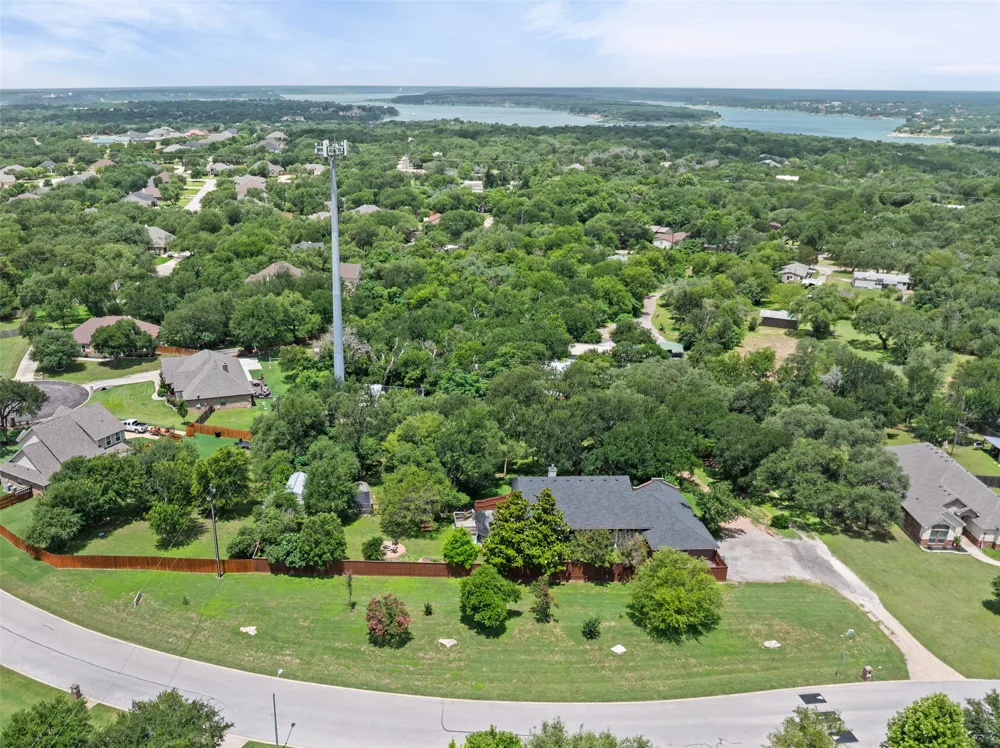 68 Richland Drive Belton, TX 76513