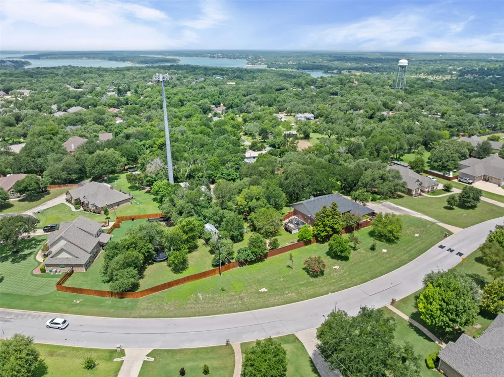 68 Richland Drive Belton, TX 76513