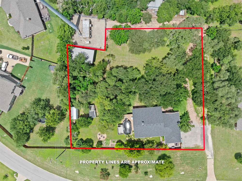 68 Richland Drive Belton, TX 76513