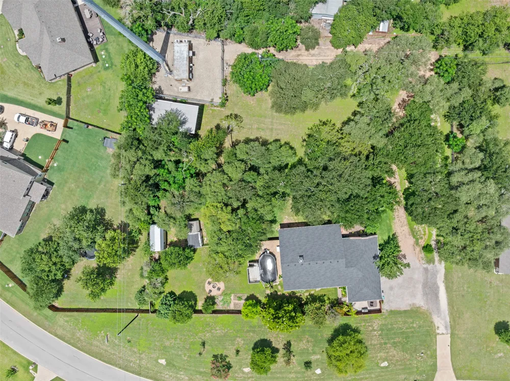 68 Richland Drive Belton, TX 76513