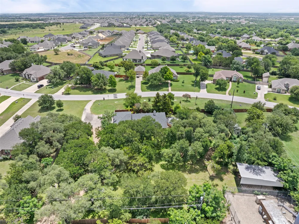 68 Richland Drive Belton, TX 76513