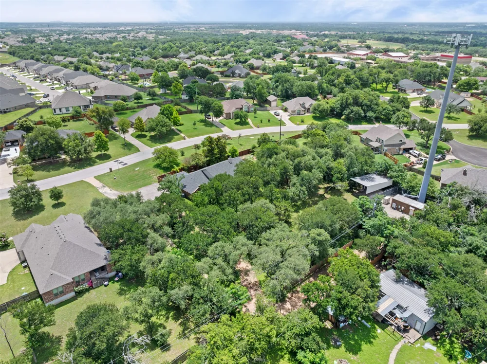 68 Richland Drive Belton, TX 76513