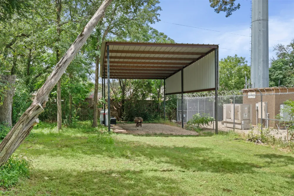 68 Richland Drive Belton, TX 76513