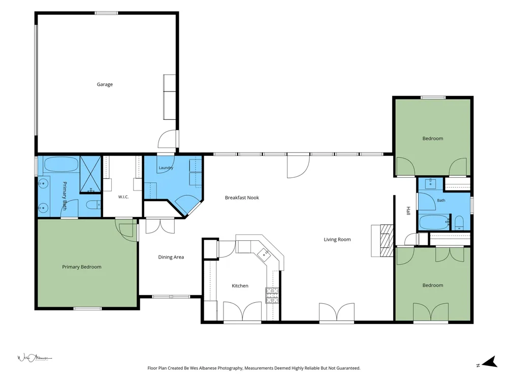 68 Richland Drive Belton, TX 76513