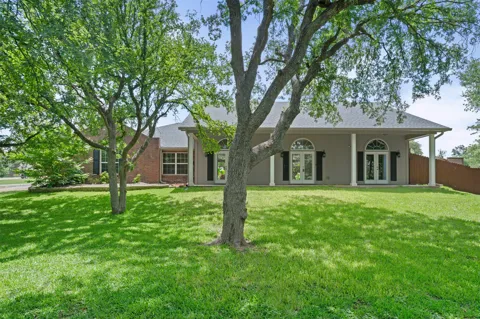 68 Richland Drive