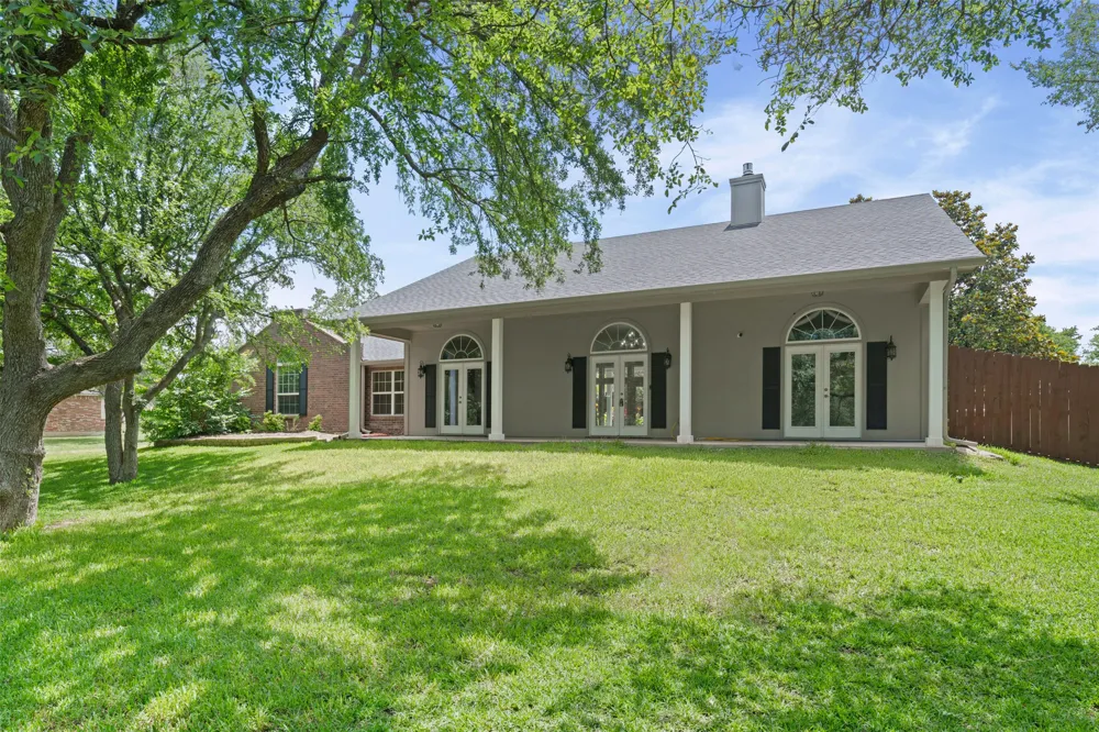68 Richland Drive Belton, TX 76513