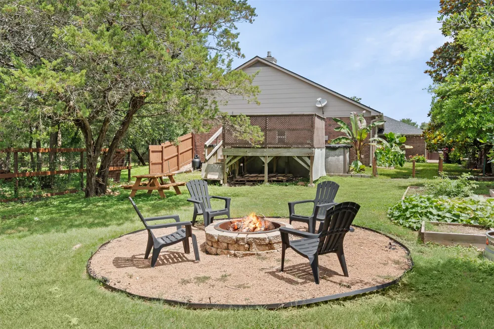 68 Richland Drive Belton, TX 76513