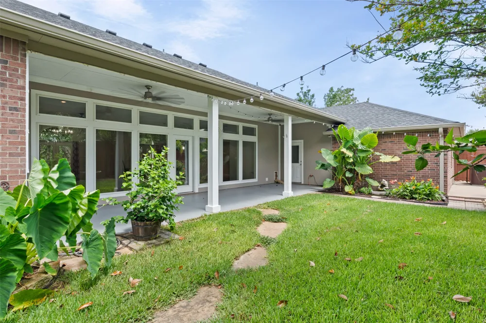 68 Richland Drive Belton, TX 76513