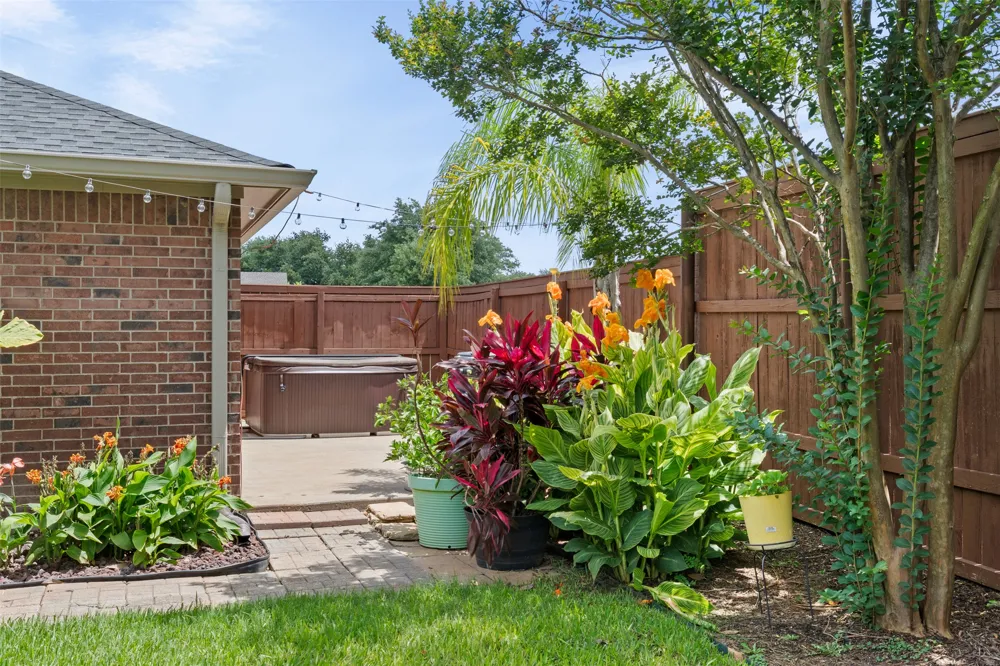 68 Richland Drive Belton, TX 76513