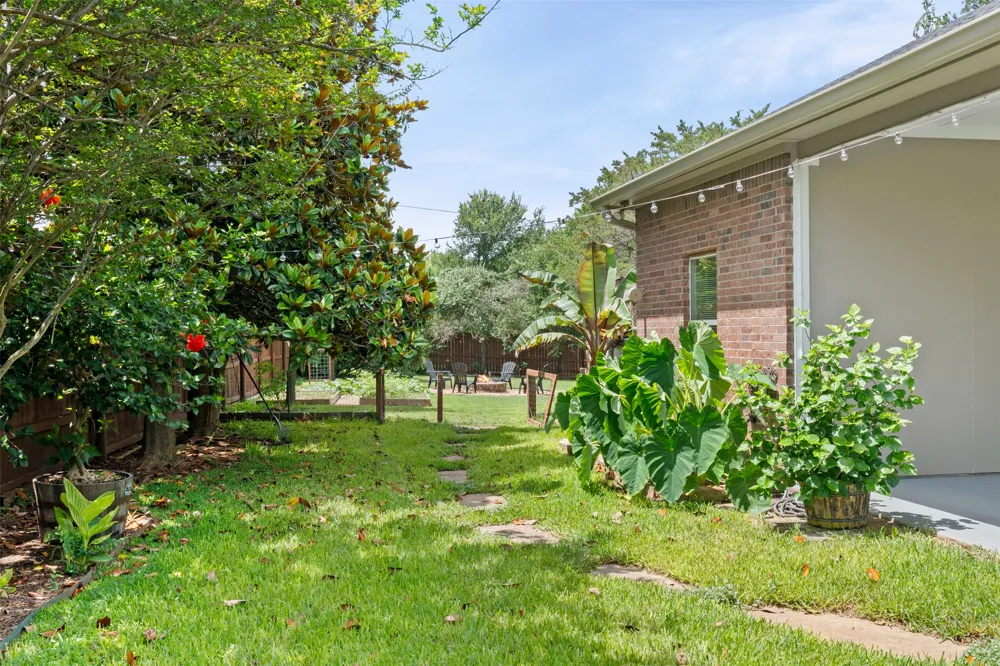 68 Richland Drive Belton, TX 76513
