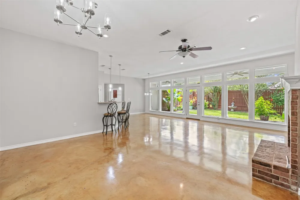 68 Richland Drive Belton, TX 76513