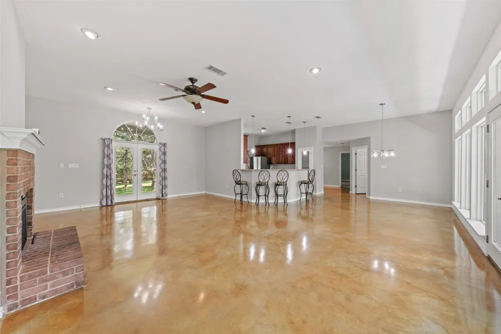 68 Richland Drive Belton, TX 76513