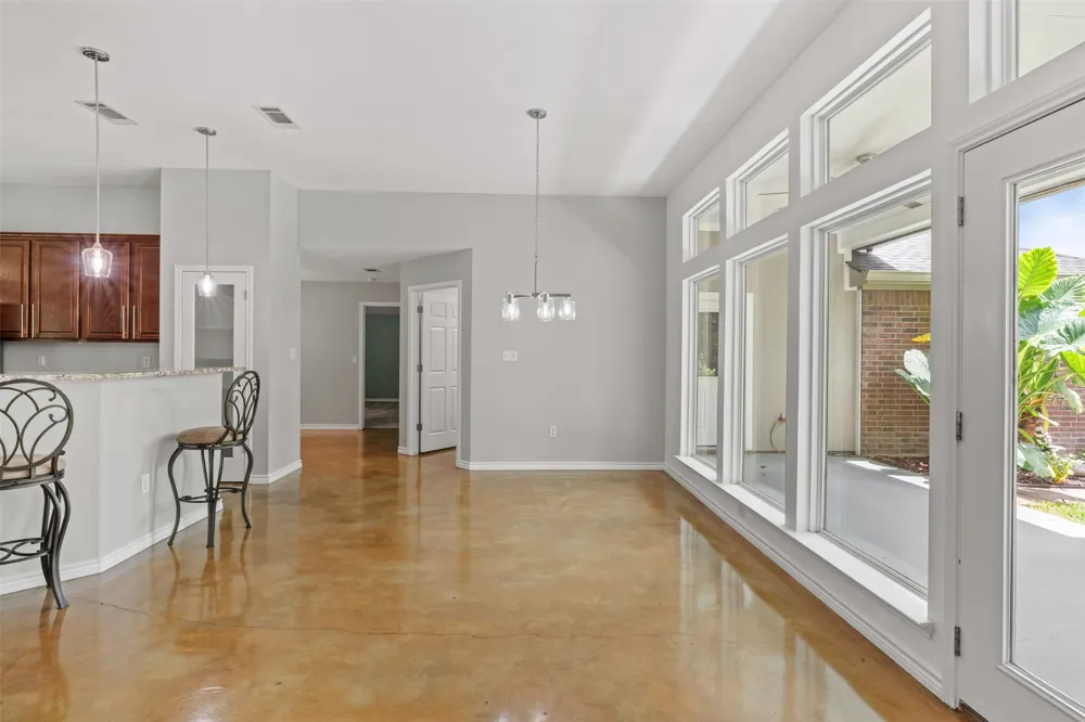 68 Richland Drive Belton, TX 76513