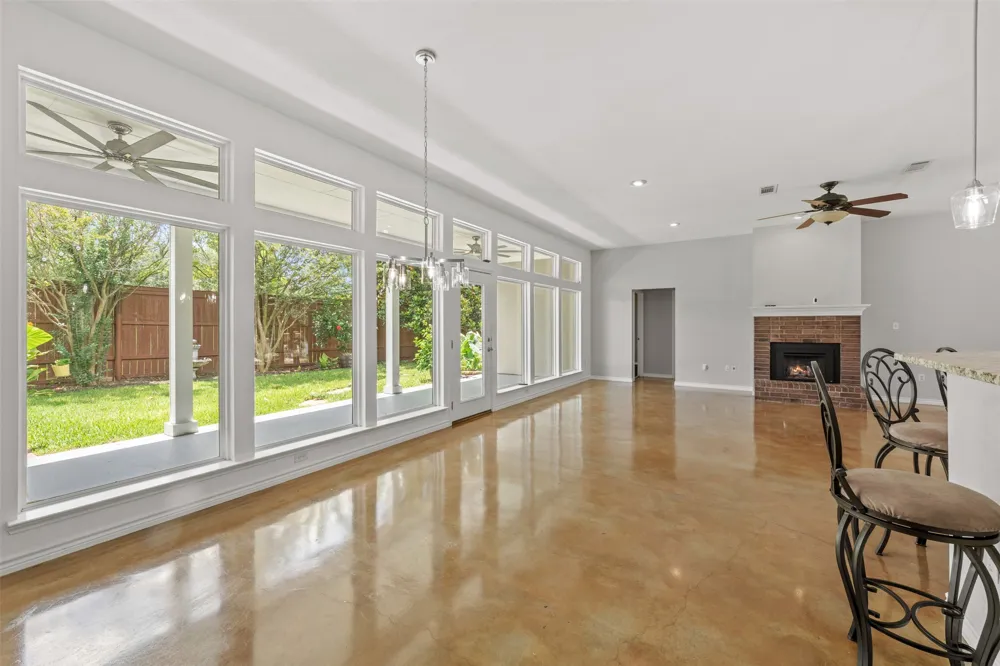 68 Richland Drive Belton, TX 76513