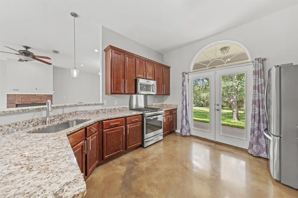 68 Richland Drive Belton, TX 76513