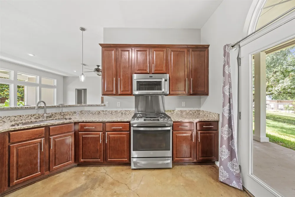 68 Richland Drive Belton, TX 76513