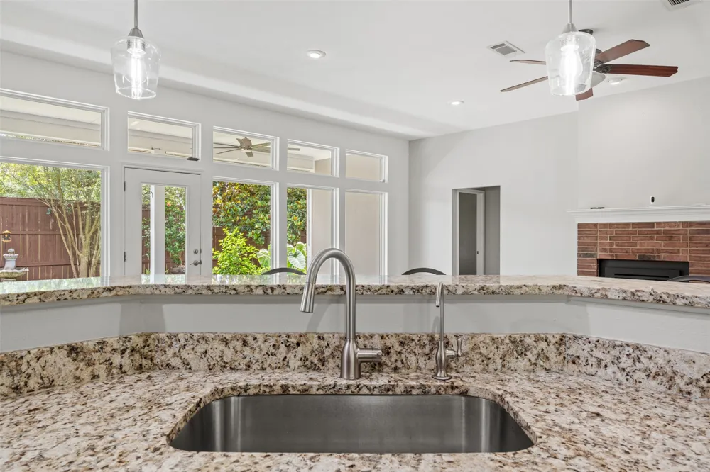 68 Richland Drive Belton, TX 76513