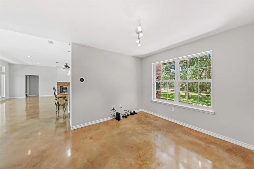 68 Richland Drive Belton, TX 76513