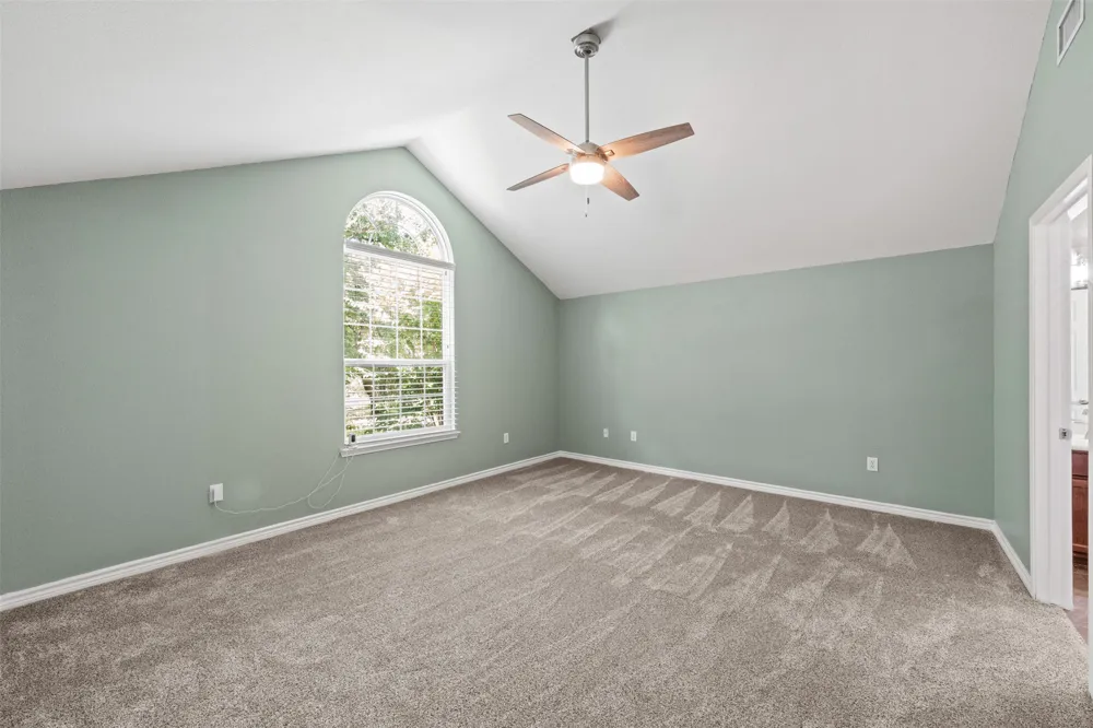 68 Richland Drive Belton, TX 76513