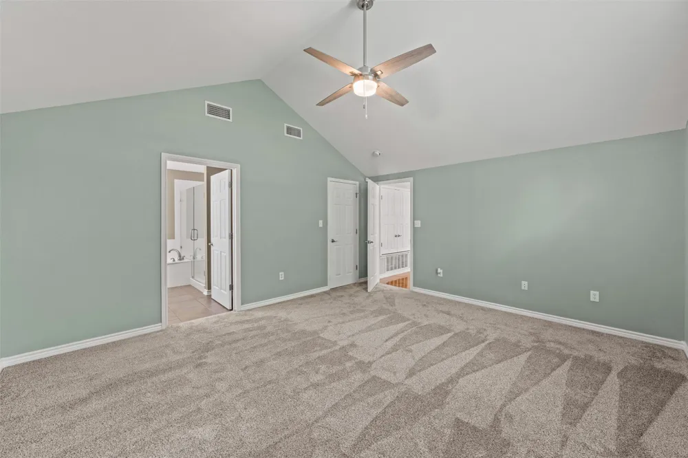 68 Richland Drive Belton, TX 76513