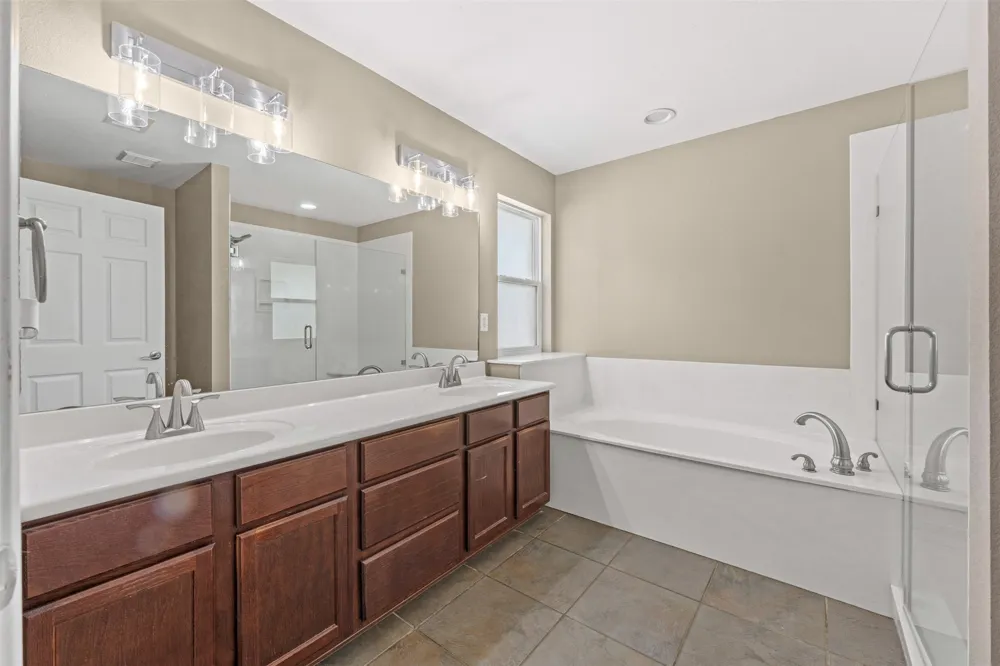 68 Richland Drive Belton, TX 76513