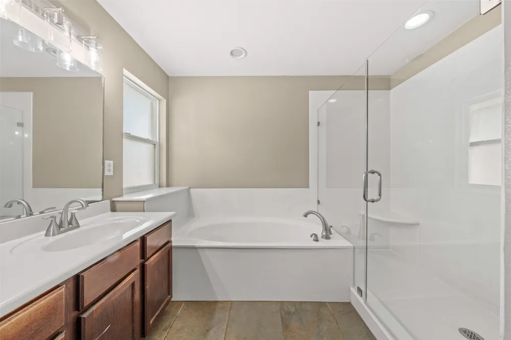 68 Richland Drive Belton, TX 76513
