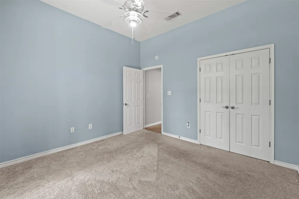 68 Richland Drive Belton, TX 76513