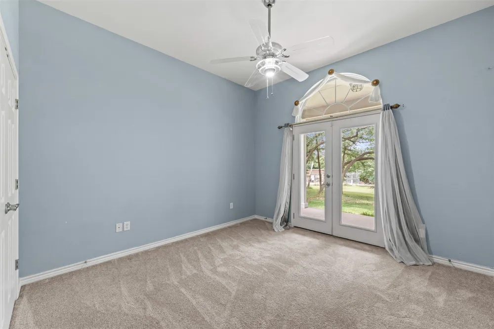 68 Richland Drive Belton, TX 76513