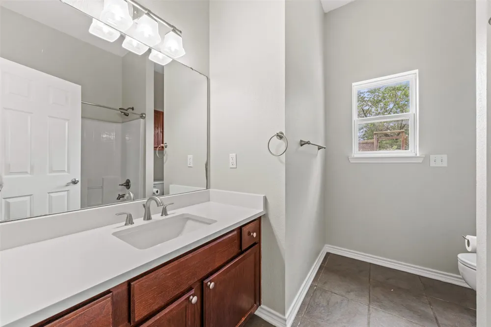 68 Richland Drive Belton, TX 76513
