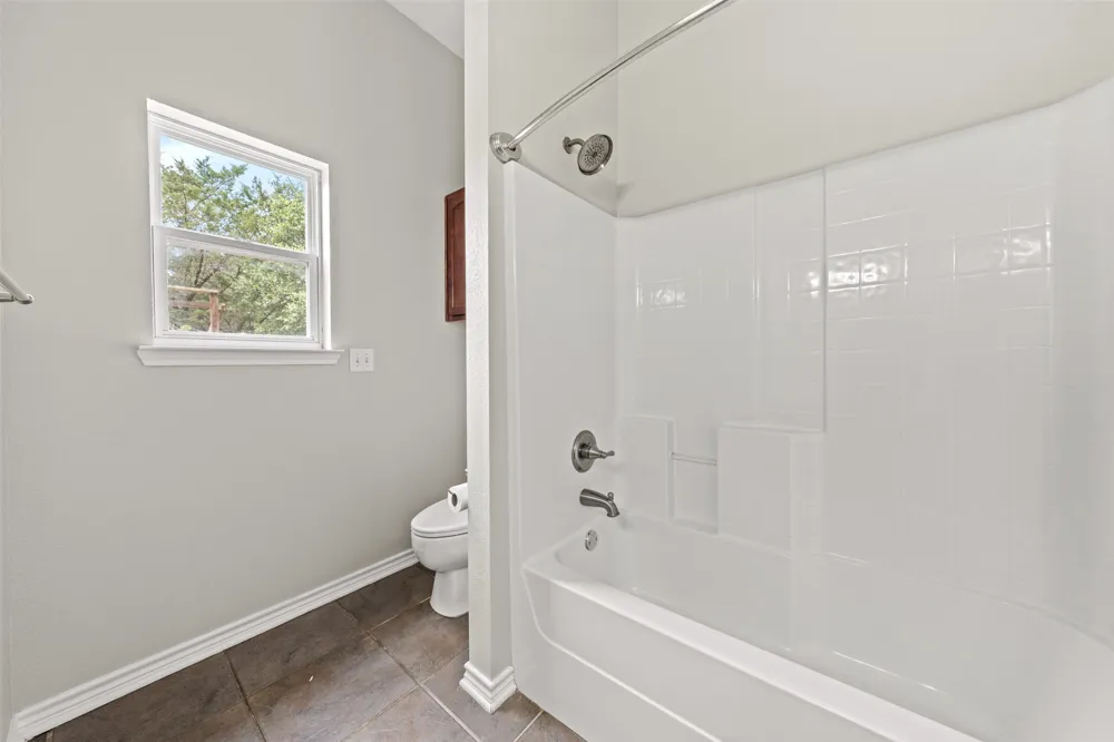 68 Richland Drive Belton, TX 76513