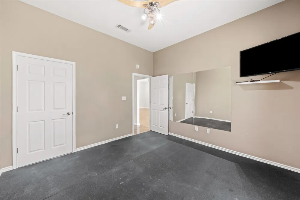 68 Richland Drive Belton, TX 76513