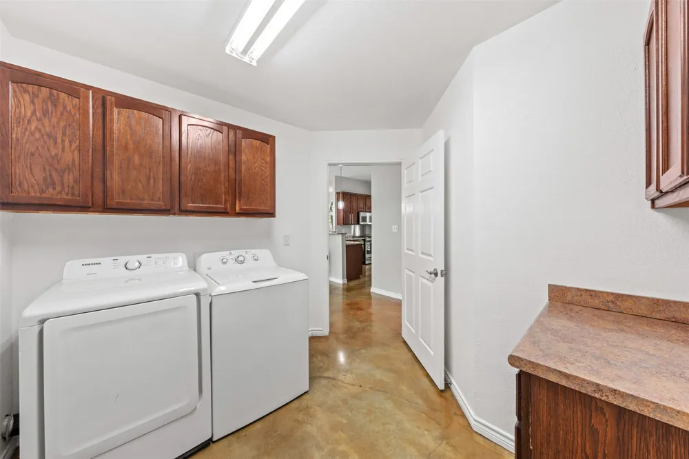 68 Richland Drive Belton, TX 76513
