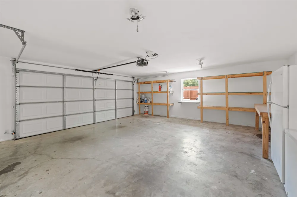 68 Richland Drive Belton, TX 76513