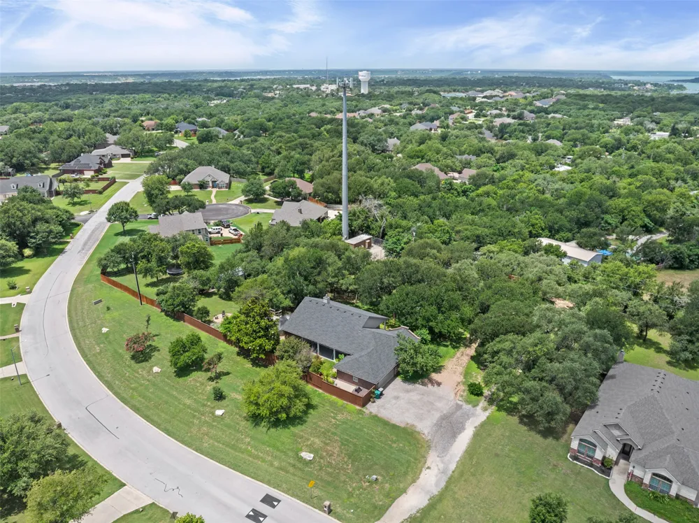 68 Richland Drive Belton, TX 76513