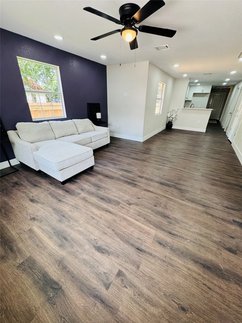 617 Persimmon Street Lockhart, TX 78644
