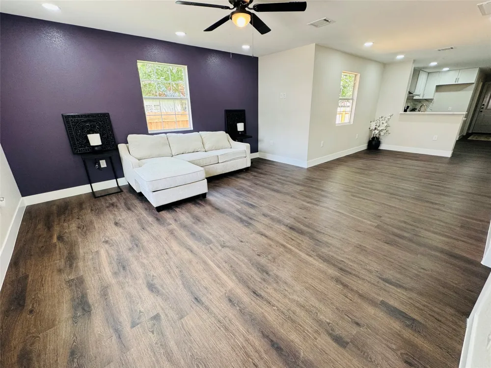 617 Persimmon Street Lockhart, TX 78644