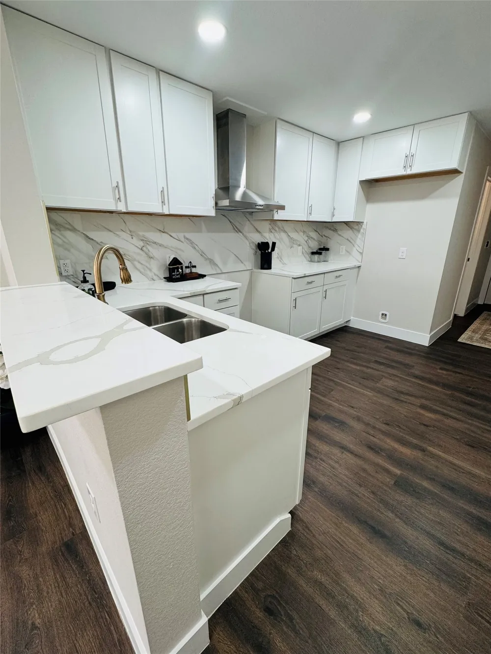 617 Persimmon Street Lockhart, TX 78644