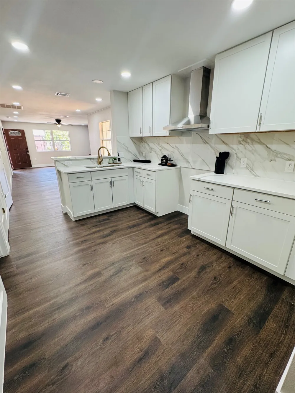 617 Persimmon Street Lockhart, TX 78644