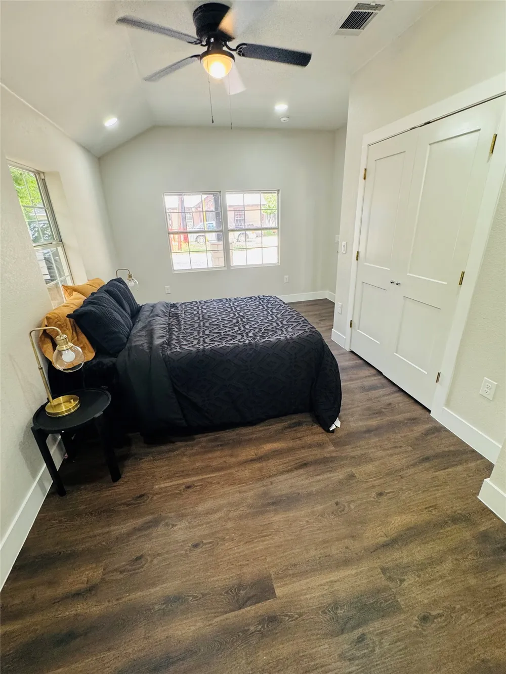 617 Persimmon Street Lockhart, TX 78644
