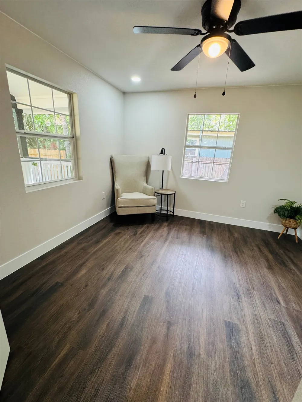 617 Persimmon Street Lockhart, TX 78644