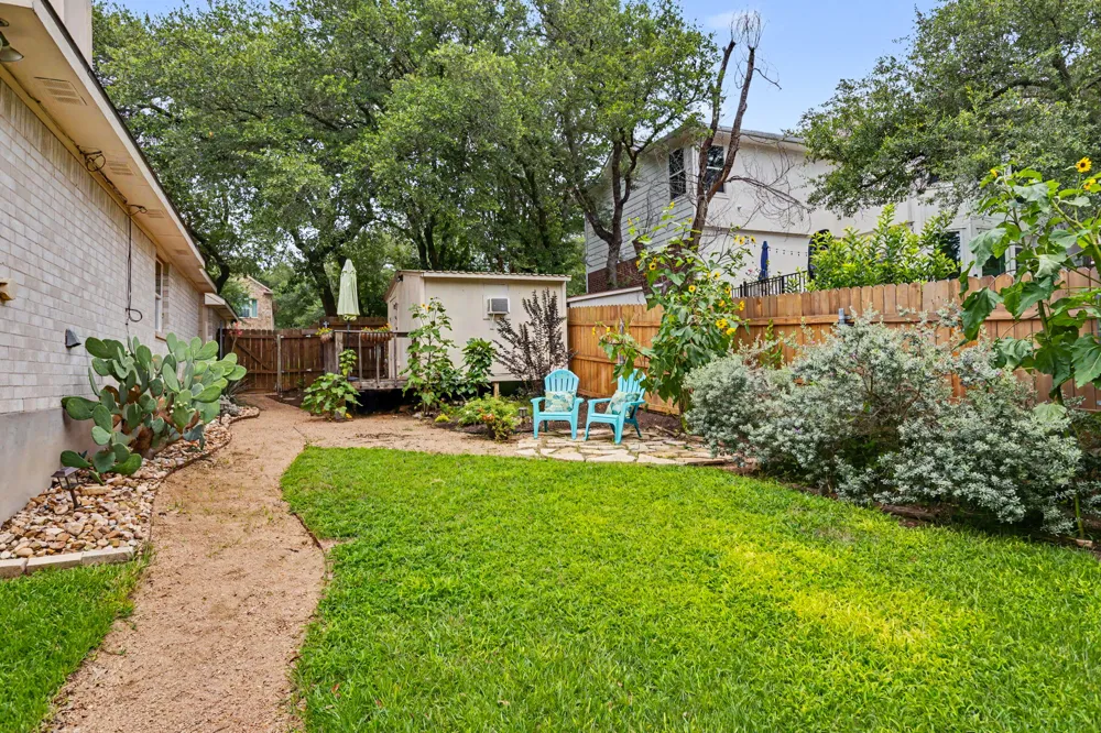 1909 Holly Hill Drive Leander, TX 78641