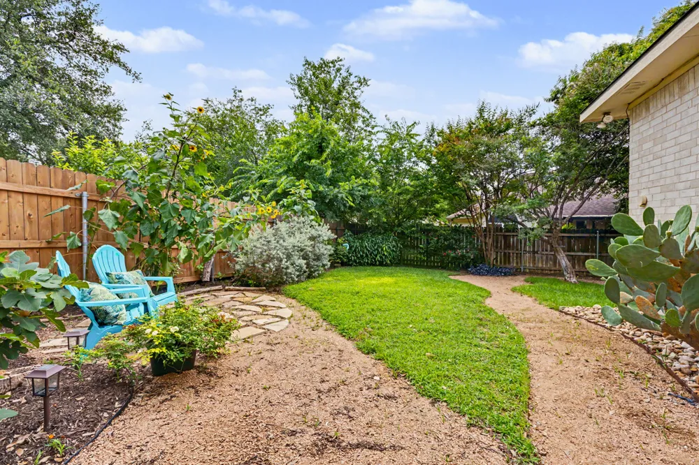 1909 Holly Hill Drive Leander, TX 78641