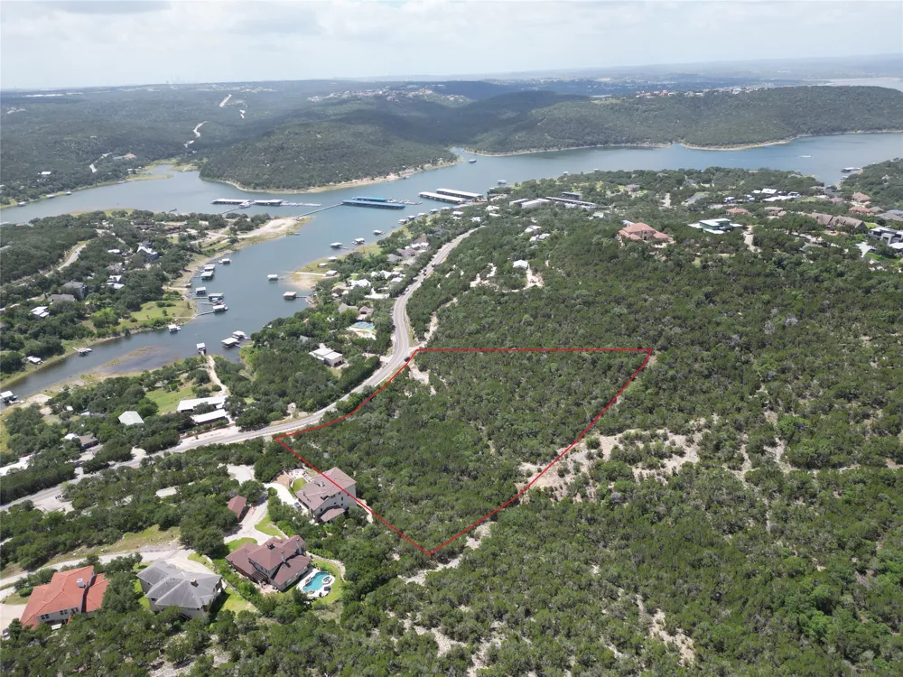 14248 Fm-2769 Road Leander, TX 78641
